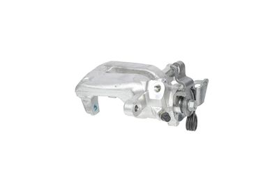 ETRIER FRANA ATE 24334717125 9