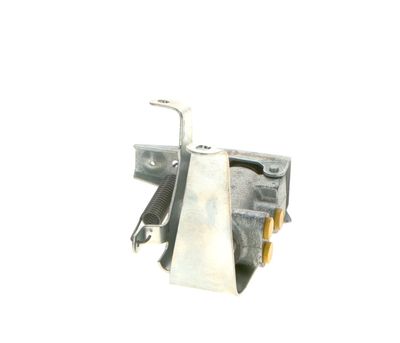 BREMSKRAFTREGLER BOSCH 0986482032 23