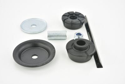 SET MONTARE AMORTIZOR FEBEST MSBKB4TFKIT 39