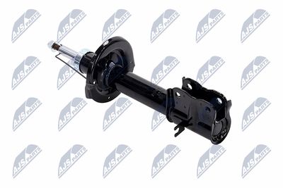 AMORTIZOR NTY AMS026 12