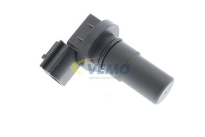 SENSOR RADDREHZAHL VEMO V38720221 57