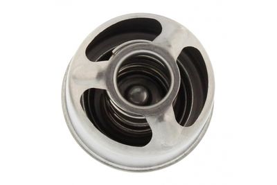Voorste spoorcontrole-arm silent block Achterin. Links/Rechts (16x60x58 mm) past: OPEL ASTRA F, ASTRA F CLASSIC, ASTRA G, CALIBRA A, VECTRA A 1.4-2.5 04.88-01.05