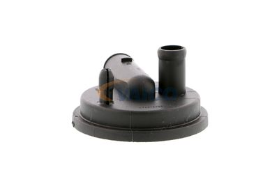 360 Grad Ansicht 15