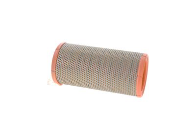 LUFTFILTER BOSCH 1457433624 25
