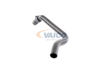FURTUN RADIATOR VAICO V401169 21