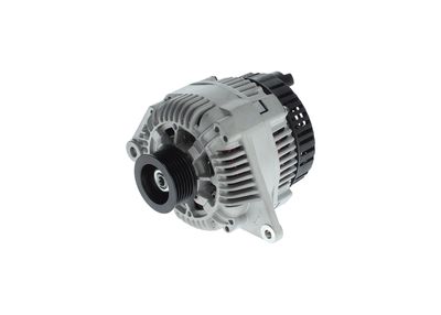 GENERATOR BOSCH 1986A01361 19