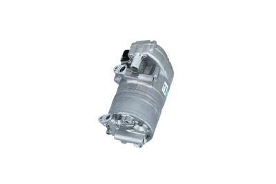 COMPRESOR CLIMATIZARE NRF 320282G 7