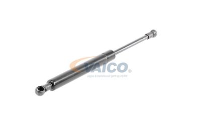 GASFEDER KOFFER-/LADERAUM VAICO V100235 55