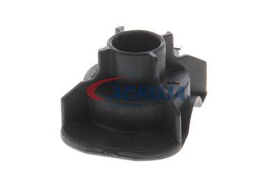 ROTOR DISTRIBUITOR ACKOJA A37700016 38