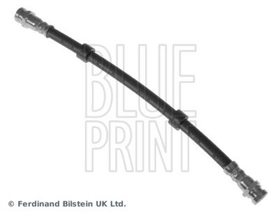 BLUE PRINT Bremsschlauch