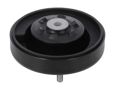 Pakabos statramsčio atraminis guolis