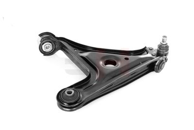 BRAT SUSPENSIE ROATA