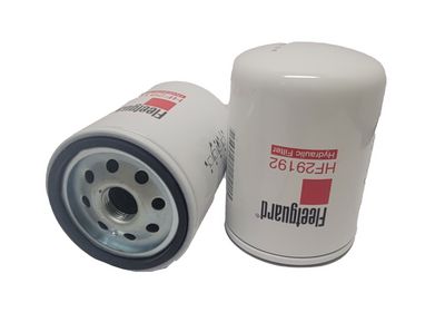 FILTRU HIDRAULIC SISTEM DIRECTIE