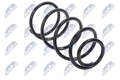 ARC SPIRAL NTY ASZVV022 32