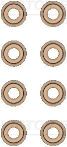 SET GARNITURI AX SUPAPE