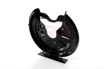 PROTECTIE STROPIRE DISC FRANA GH GH489953H 26