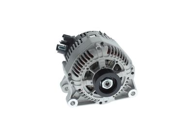 GENERATOR / ALTERNATOR BOSCH 1986A00564 11