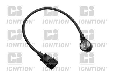 детонационен датчик QUINTON HAZELL XKS35