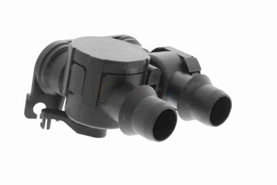 SUPAPA CONTROL AGENT FRIGORIFIC VEMO V40771028 7