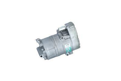 COMPRESOR CLIMATIZARE NRF 320282G 13