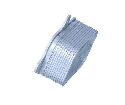 ÖLKüHLER MOTORöL NRF 31866 17