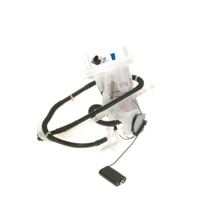 SENSOR KRAFTSTOFFVORRAT BOSCH 0986580415 8