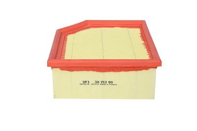 FILTRU AER CONTINENTAL 28000203292 1