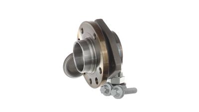 SET RULMENT ROATA SKF VKBA3619 13