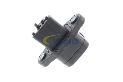 COMUTATOR LAMPA MARSALIER VEMO V10730121 26