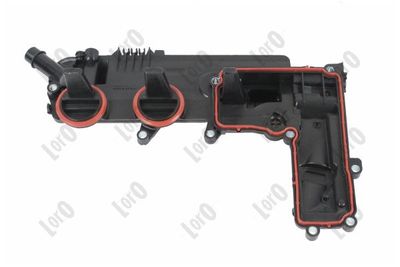 SAUGROHRMODUL ABAKUS 12300080 1