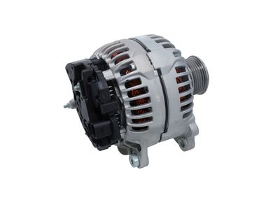 GENERATOR / ALTERNATOR BOSCH 1986A00940 14