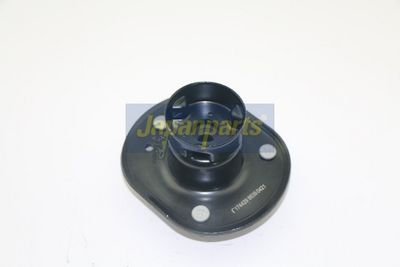 Coupelle d'amortisseur JAPANPARTS