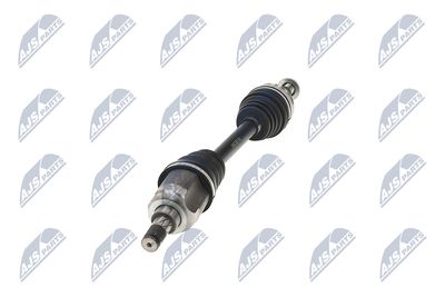 PLANETARA NTY NPWRE202 36