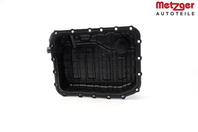 BAIE ULEI CUTIE VITEZE AUTOMATA METZGER AUTOTEILE 7990241 4