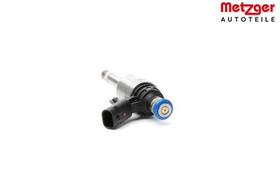 INJECTOR METZGER AUTOTEILE 0920079 8