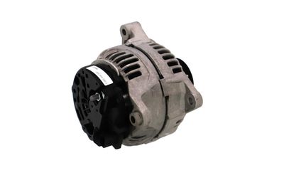 GENERATOR / ALTERNATOR REMANTE 011003000389R 36