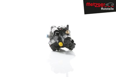 HOCHDRUCKPUMPE METZGER AUTOTEILE 0830135 12