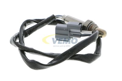 LAMBDASONDE VEMO V26760005 19