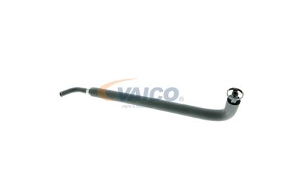 FURTUN AERISIRE BLOC MOTOR VAICO V201371 6