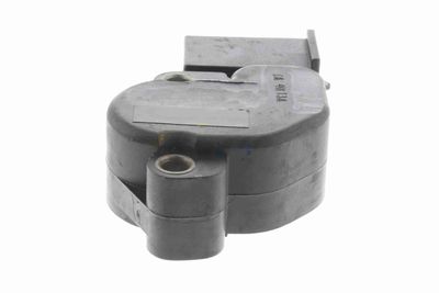 SENSOR DROSSELKLAPPENSTELLUNG VEMO V25720081 4