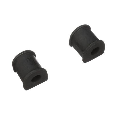 BUCSA BARA STABILIZATOARE DELPHI TD542W 73