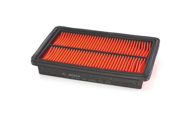 LUFTFILTER BOSCH 1457433959 7