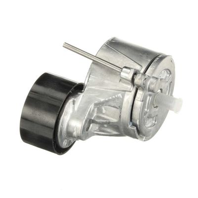 INTINZATOR CUREA CUREA DISTRIBUTIE GATES T38371 35