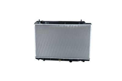 RADIATOR RACIRE MOTOR NRF 58383 6