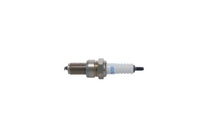 BOSCH Spark Plug F 01A 118 B00