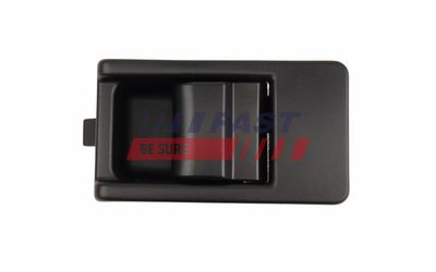 MANER USA ECHIPARE INTERIOARA