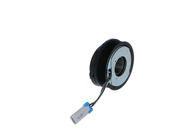 360 Grad Ansicht 35
