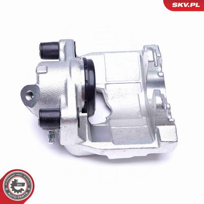 ETRIER FRANA ESEN SKV 42SKV511 1