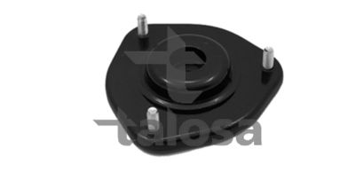 TALOSA 63-09554 Опора амортизатора для MITSUBISHI LANCER VII (CS_A, CT_A)