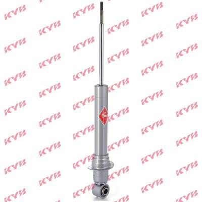 STOßDäMPFER KYB 551118 15